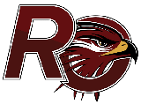 Joy Shaw Middle School logo
