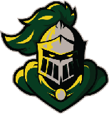 Kahla Middle School logo