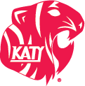 Katy High logo