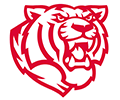 Katy Junior High logo