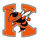 Kemp Intermediate West logo