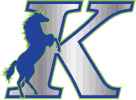 Kendrick Middle School-145 logo