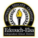 Kennedy Elementary School logo