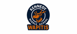 Kennedy Middle School logo