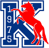 Key Elementary School logo