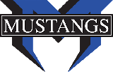 Killian Middle School logo