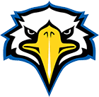 Killough Middle School logo