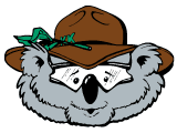 Kilpatrick Elementary logo