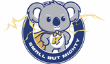 Kimball Elementary School logo