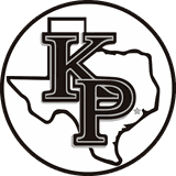 Kingwood Park High School logo