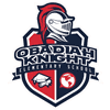 Knight, Obadiah Elementary logo