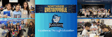 Knowlton Es Elementary School logo
