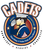 Kolda Elementary School logo