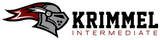Krimmel Intermediate logo