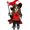 Krueger Es Elementary School logo