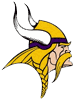 L G Pinkston High School logo