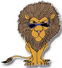 La Rosa Elementary logo