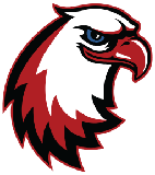 Labay Middle School logo