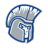 Lagos Elementary School logo