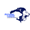Lagow, Richard Elementary logo