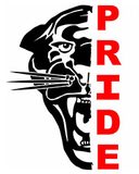 Lake Jackson Intermediate logo