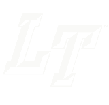 Lake Pointe Elementary logo