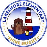 Lakeshore logo