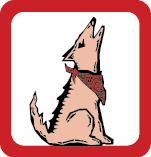 Lakewood Creek Elementary School logo