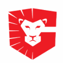 Lamar Elementary logo