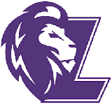 Lamar Middle logo