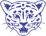 Lamkin Elementary logo