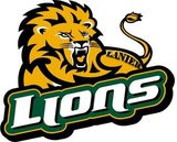 Lanier Elementary School logo