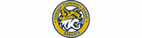 Larkspur Elementary School logo