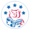 Laura Bush Elementary-137 logo