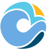 Laurel Elementary School logo