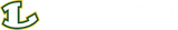 Lead Academy logo