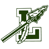 Leal Middle School logo
