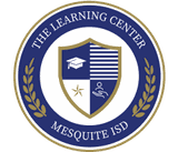 Learning Center logo