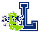 Lee logo
