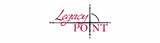 Legacy Point Elementary School logo