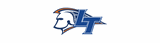 Legend High School logo