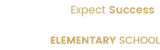 Lemm Elementary logo