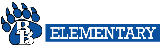Liberty Elementary logo