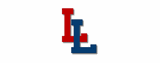 Liberty High School logo