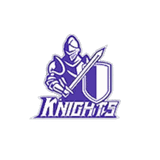Liberty logo