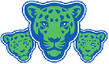 Lieder Elementary logo