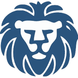 Lincoln Elementary logo