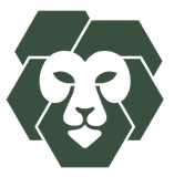 Lincoln Elementary logo