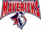 Linda Jobe MS Middle School logo