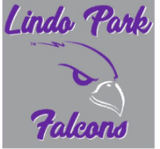 Lindo Park logo